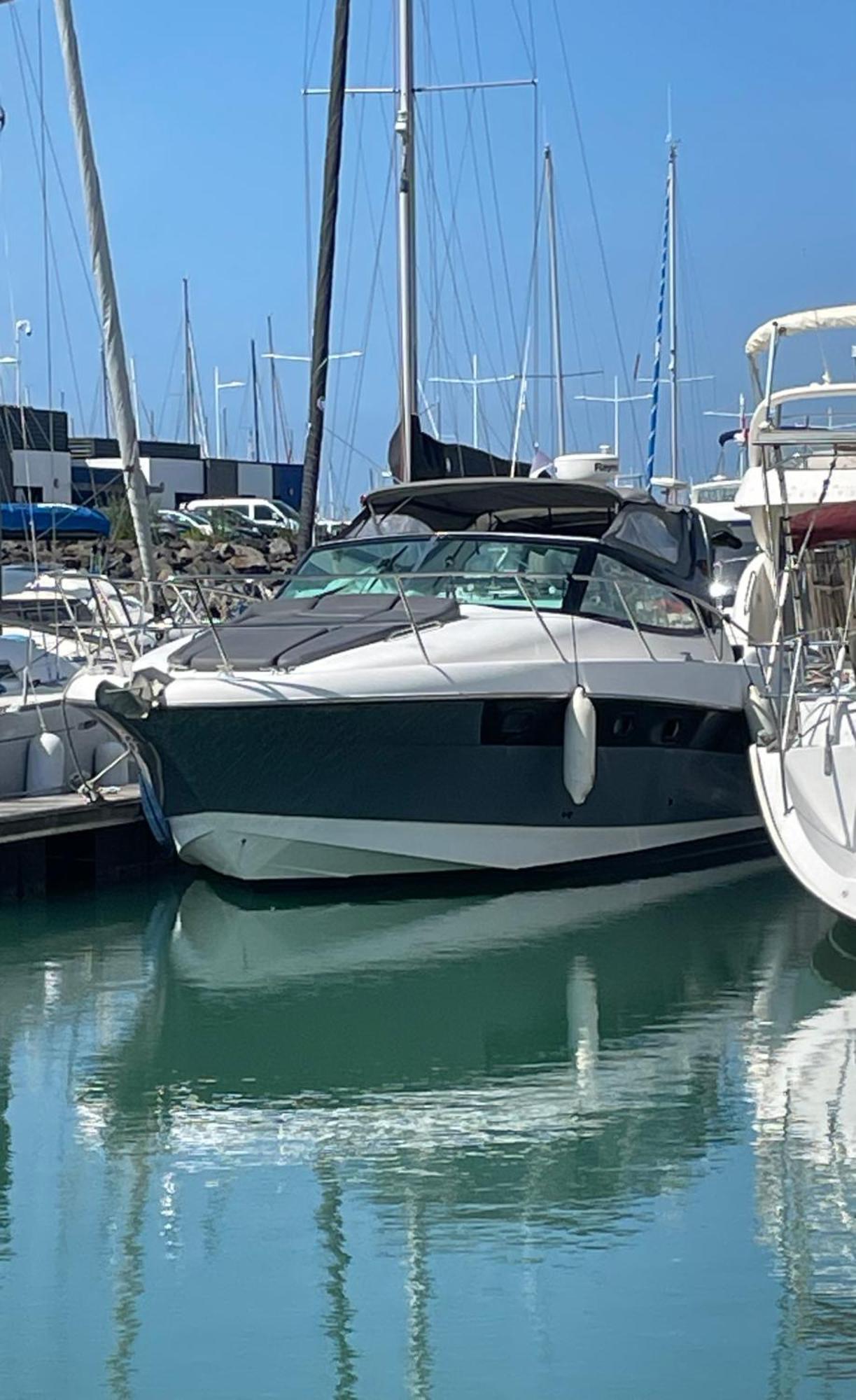 Une Nuit Sur Un Magnifique Bateau Linge Et Menage Inclus - Boat Paradise La Rochelle La Rochelle  Exterior photo